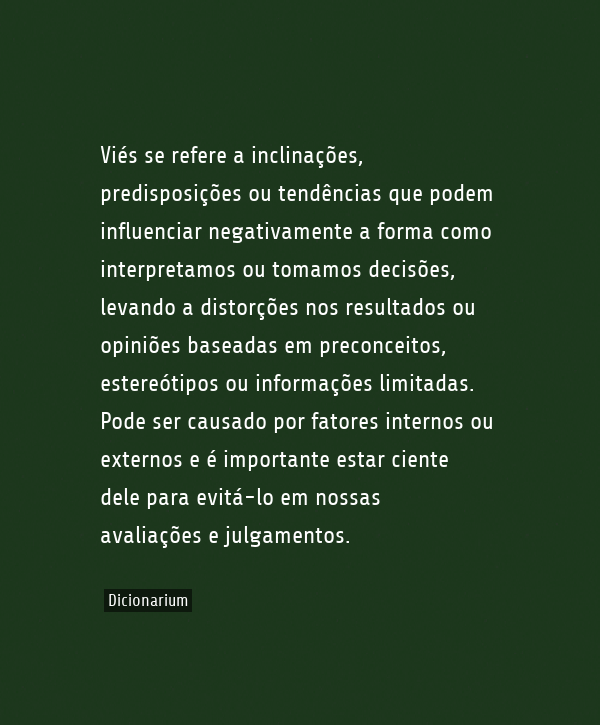 Imagem do Bloco