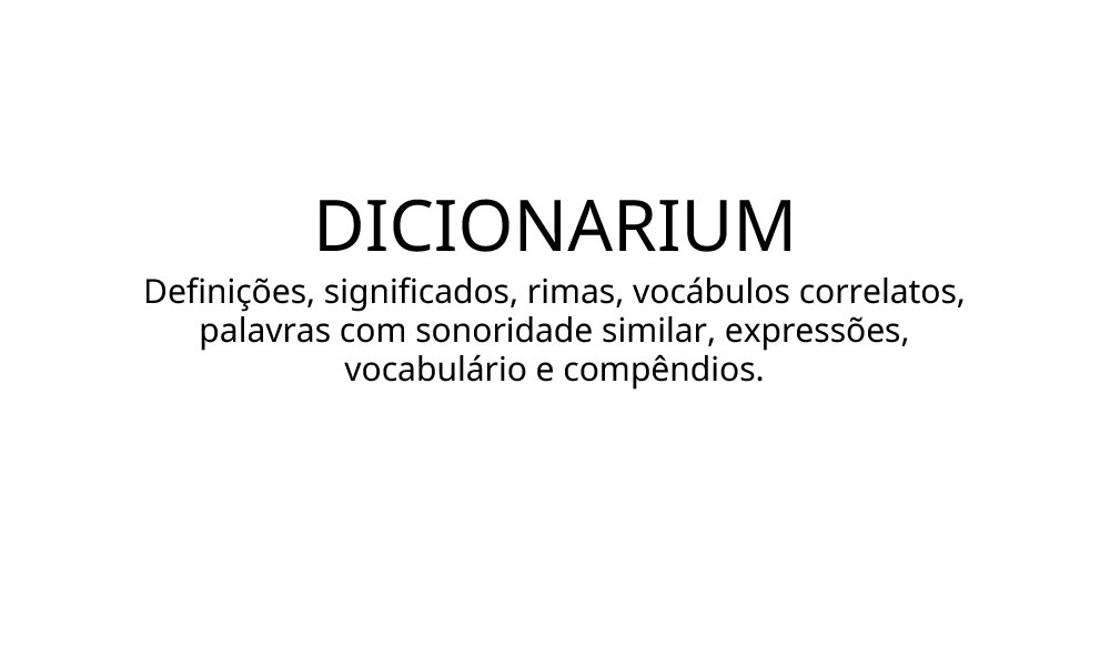 Imagem do Bloco