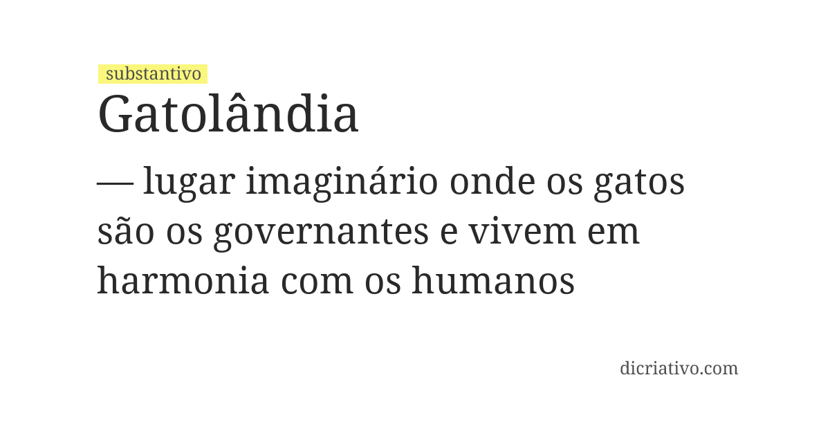 Imagem do Bloco