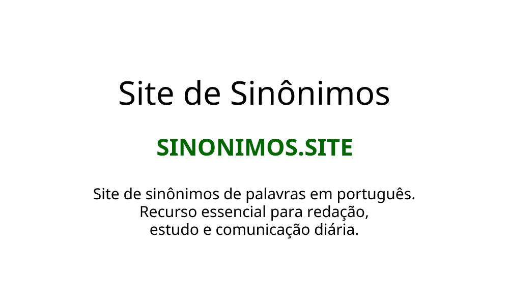 Imagem do Bloco