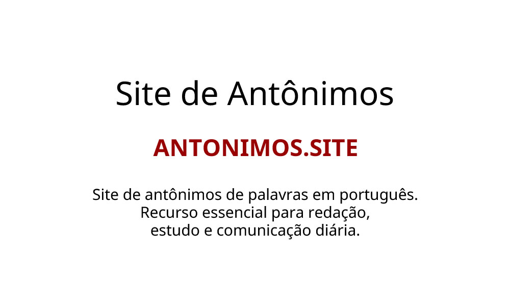 Imagem do Bloco