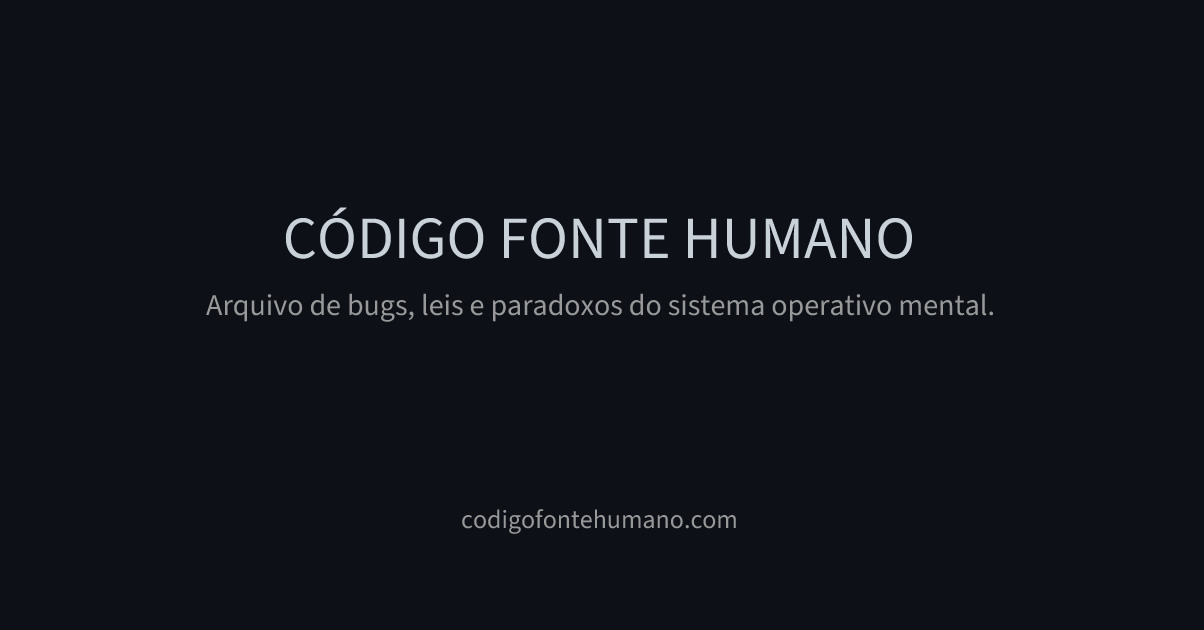 Imagem do Bloco